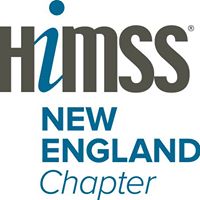 New England HIMSS