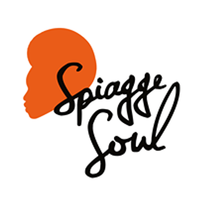 Spiagge Soul Festival