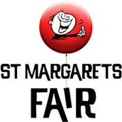 St Margarets Fair