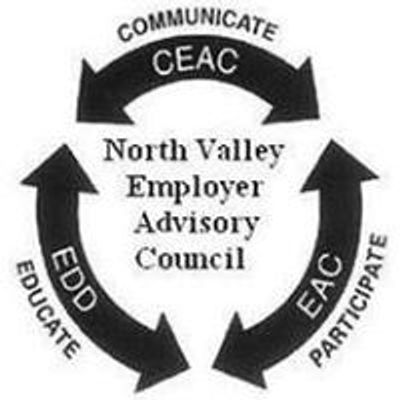 North Valley Employer Advisory Council