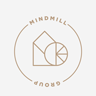 MindMill Group