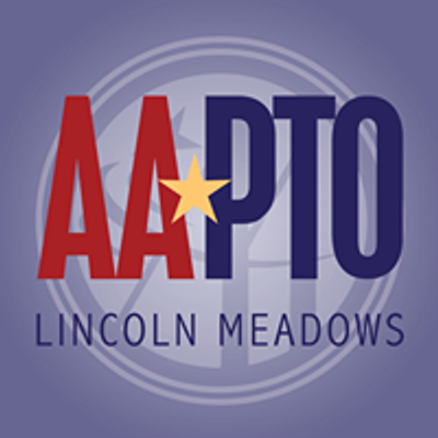 American Academy PTO-Lincoln Meadows