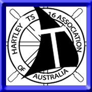Hartley TS16 Association of Australia Inc.