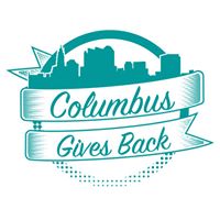 Columbus Gives Back