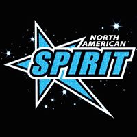 North American Spirit