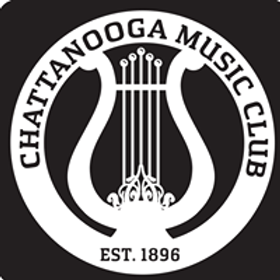 Chattanooga Music Club