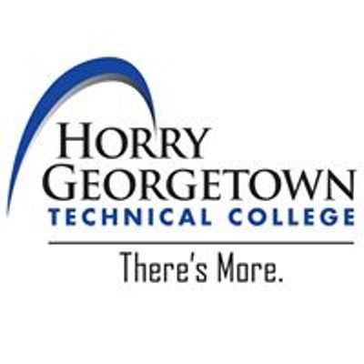 Horry Georgetown Technical College