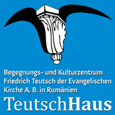 Teutsch Haus