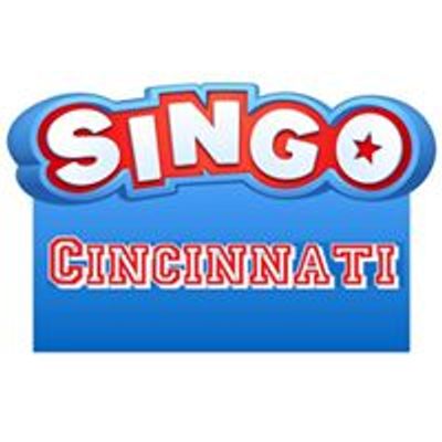 Singo Cincinnati