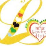 Loving Hut GA