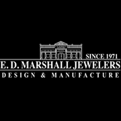 ED Marshall Jewelers