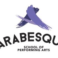 Arabesque School of Performing Arts