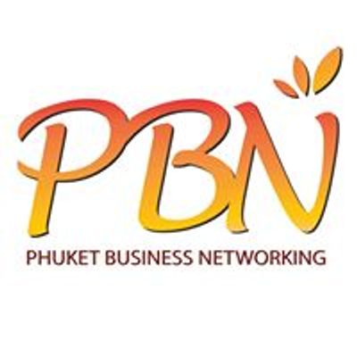 Phuket Business Networking - PBN