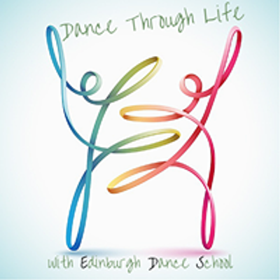 Edinburgh Dance School