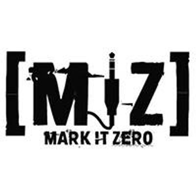 Mark It Zero