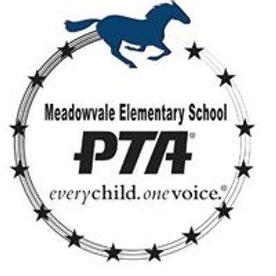 Meadowvale Elementary PTA