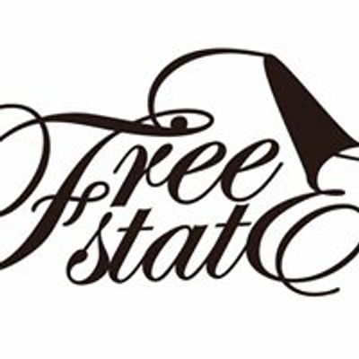 Free State