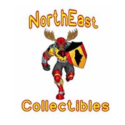 Northeast Collectibles