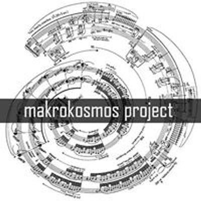 Makrokosmos Project