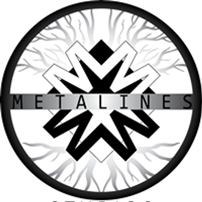 Metalines Studios