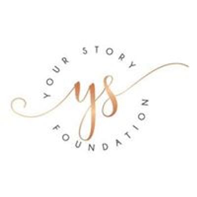 Your Story Foundation