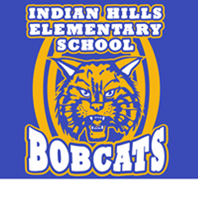 Indian Hills Elementary - NLRSD