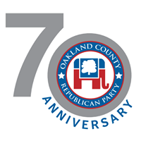 Oakland County Republican Party