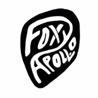 Foxy Apollo