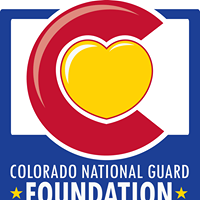 Colorado National Guard Foundation, Inc.