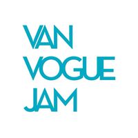 Van Vogue Jam
