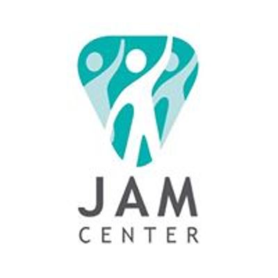 The JAM Center