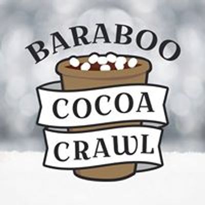 Baraboo Cocoa Crawl