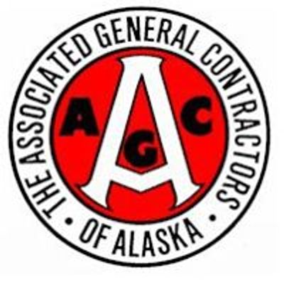 Associated General Contractors (AGC) of Alaska
