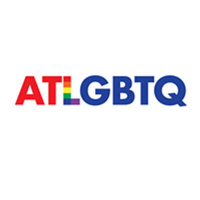City of Atlanta LGBTQ Affairs