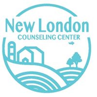 New London Counseling Center