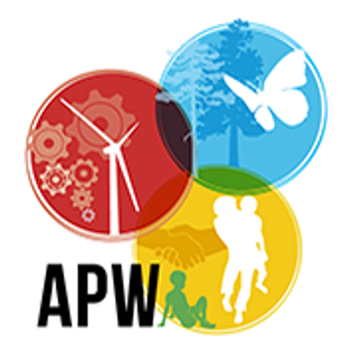 Auckland Permaculture Workshop (APW)