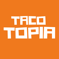 Taco Topia