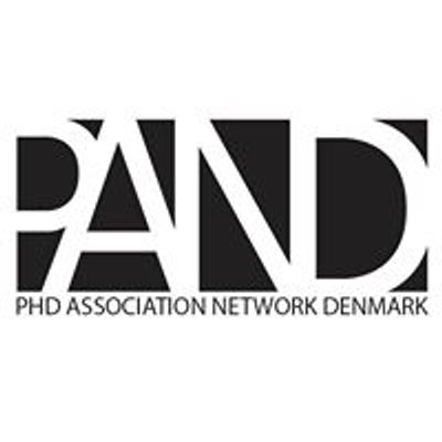 PAND - PhD Association Network of Denmark