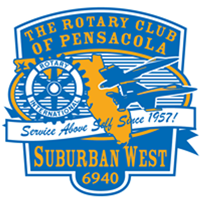 Pensacola SubWest Rotary