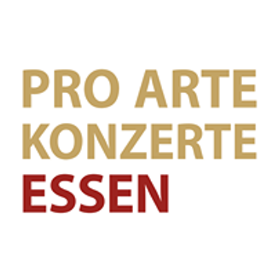 PRO ARTE KONZERTE Essen