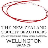 NZSA Wellington Writers