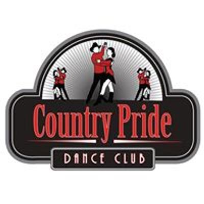 Country Pride Dance Club