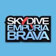 Skydive Empuriabrava