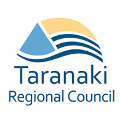 Taranaki Regional Council