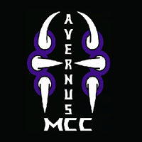 Avernus MCC