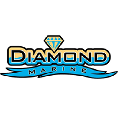 Diamond Marine