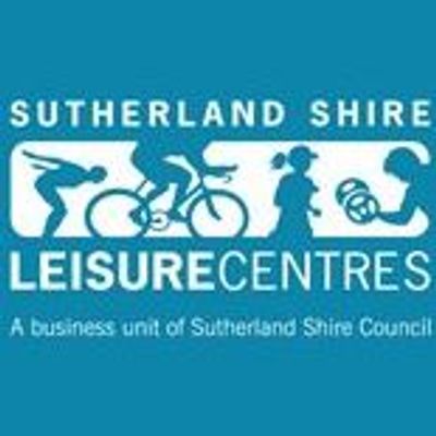 Sutherland Shire Leisure Centres