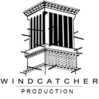 Windcatcher Production