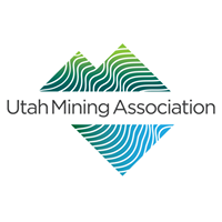 Utah Mining Association