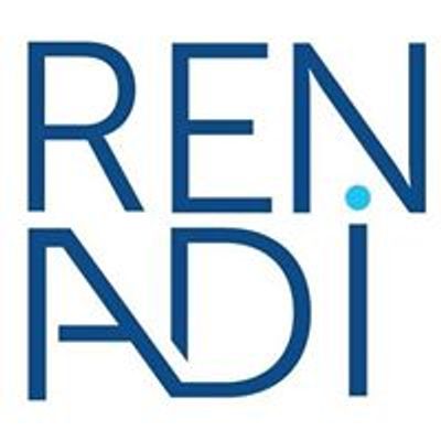 Renadi